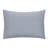 Crosshatch Microfiber-113419164-124389173