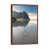 Classic Wood Framed is unavailable