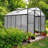Greenhouse Multiple Sizes-72116828-87937475