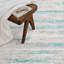 Abstract Area Rug-83435755