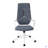 Techni Mobili Modern Studio Office Chair