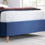 Disney Occasional Chairs Upholstered Bed-56085926-56085927