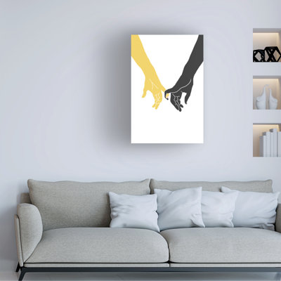 Modern & Contemporary