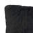 Flapper Polyester Throw Pillow