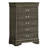 31'' W 5 - Drawer Dresser-125732357