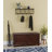 Glendale Solid Wood Blanket Storage Chest-306636770