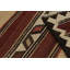 Handmade Wool Area Rug