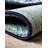 Quinlin Abstract Indoor Rug-1999141475