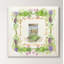 « herb saison », peinture-35569788-35569785