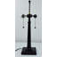 Lampe de table 23 po Deckland