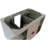 Scandi 36 " Freestanding Standard Single Bathroom Vanity Base