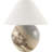 Allexandria Table Lamp