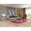 Tapis traditionnel turc 7 x 10