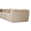Miles Sectional-1496932189-1496932188