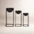 Delancy Plant Stand - Set of 3