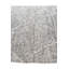 Tapis noir et blanc Odle