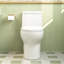 Toilette de salle de bain Ally-94078769-92475486