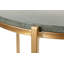 Marmoline C Table Nesting Tables