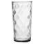 Awais 265ml Drinking Glass-819568274