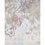 Area Rug in Silver/Pink-277849147