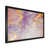 Black Picture Frame selected