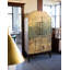2 - Door Armoire
