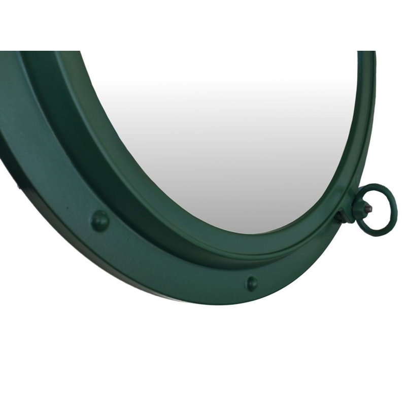 Miroir d'appoint Seaworn