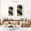 Avery Layered II-108555571