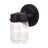 Vanwinkle LED Wall Light