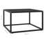 Adhvaith Frame Coffee Table-1779019795-1779019792