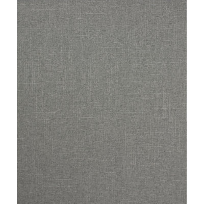 Pantograph Get a Sense Fabric