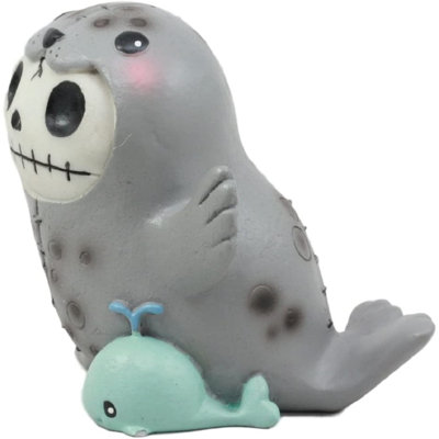 Dammian Animals Figurines & Sculptures