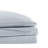 500 Thread Count Egyptian-Quality Cotton Deep Pocket Sheet Set-899259203-899259206