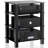 Yaro Audio Rack
