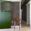 10m x 52cm Matte Wallpaper Roll-110487064