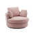 Pink Chenille 1 is out of stock