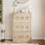 Armoire à chaussures avec 3 tiroirs rabattables, armoire à chaussures mince autoportante-117883179-126970624-126970629
