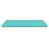Sunbrella® Canvas Aruba