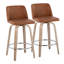 Tabouret de bar Arabelle Mid-Century-1923421690-1954206682