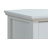 Telscombe Chest 5 Drawer Chest-793410007