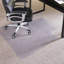 Tapis de chaise EverLife-1817571752