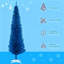 Arbre de Noël artificiel