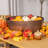 Edmund Metal Beverage Tub-117533131