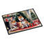 Paillasson Jeimy-679128044