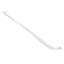 Thin-Line™ 1 - Light LED Bath Bar-28587113-116274176-116274180
