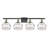 Chartoff 4 - Light Dimmable Vanity Light-1830658248-1830659895