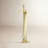 Single Handle Tub Faucet-65166488