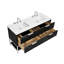 Diamond 60'' W Double Vanity-712351195-712348178-712348177