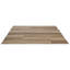 Heights XL Harbor 9 In. X 60 In. Click Lock Matte Luxury Vinyl Floor Tile (30.05 Sq. Ft. / Case)-2115299115