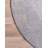 Moree Ikat Indoor Rug-245253203